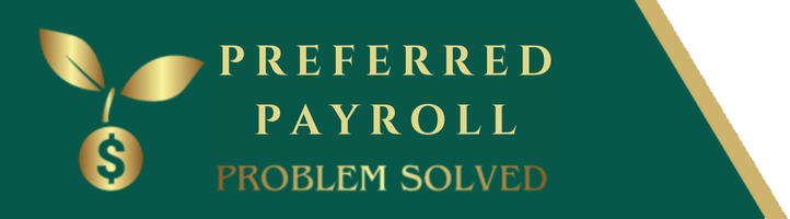 Preferred Payroll