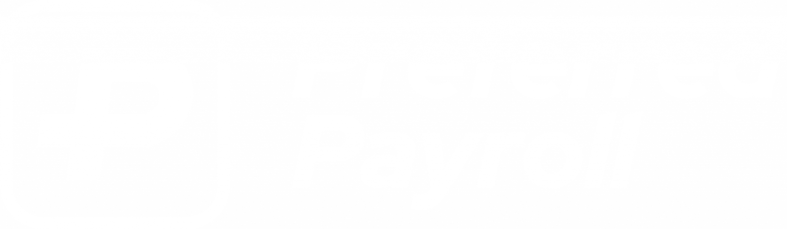Preferred Payroll