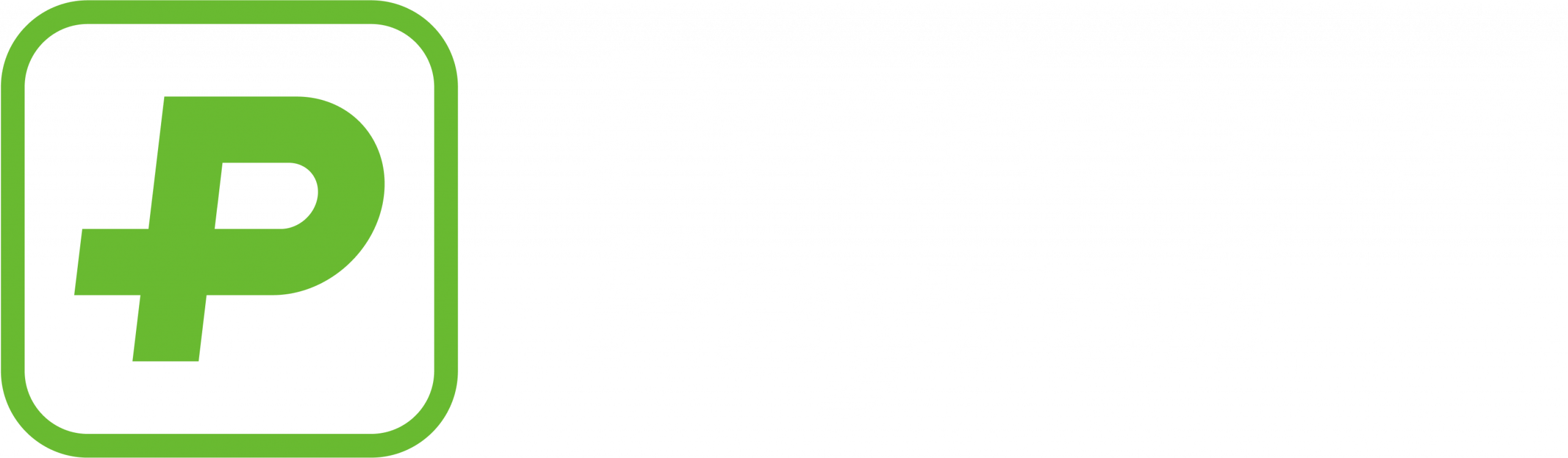 Preferred Payroll