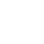 how-it-work-icon-1 how-it-work-icon-1