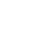 how-it-work-icon-2 how-it-work-icon-2