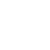 how-it-work-icon-3 how-it-work-icon-3